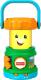Fisher Price Muzyczna Latarenka Odkrywcy Światło (GRW49) 1