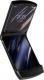Smartfon Motorola Razr 6/128GB Złoty  (PAHT0004PL) 1
