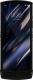 Smartfon Motorola Razr 6/128GB Złoty  (PAHT0004PL) 1