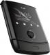 Smartfon Motorola Razr 6/128GB Złoty  (PAHT0004PL) 3