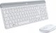 Klawiatura + mysz Logitech MK470 (920-009205) 1