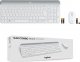Klawiatura + mysz Logitech MK470 (920-009205) 9