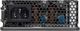 Zasilacz serwerowy Cisco Cisco 600W AC Config 5 Power Supply 2