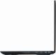 Laptop Dell Inspiron 3590 (3590-2082) 6