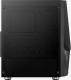 Obudowa Aerocool PGS Zauron FRGB (AEROPGSZAURON-FRGB-G-BK-v1) 4