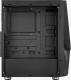 Obudowa Aerocool PGS Zauron FRGB (AEROPGSZAURON-FRGB-G-BK-v1) 6