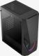 Obudowa Aerocool PGS Zauron FRGB (AEROPGSZAURON-FRGB-G-BK-v1) 7