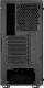 Obudowa Aerocool PGS Zauron FRGB (AEROPGSZAURON-FRGB-G-BK-v1) 8