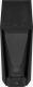 Obudowa Aerocool PGS Visor ARGB (AEROPGSVISOR-G-BK-V1) 10