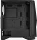 Obudowa Aerocool PGS Visor ARGB (AEROPGSVISOR-G-BK-V1) 5