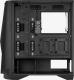 Obudowa Aerocool PGS Visor ARGB (AEROPGSVISOR-G-BK-V1) 7