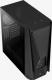 Obudowa Aerocool PGS Visor ARGB (AEROPGSVISOR-G-BK-V1) 8