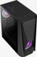 Obudowa Aerocool PGS Visor ARGB (AEROPGSVISOR-G-BK-V1) 9