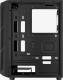 Obudowa Aerocool PGS Prime ARGB (AEROPGSPRIME-G-BK-V2) 7
