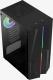 Obudowa Aerocool Mecha (ACCM-PV28113.11) 13