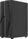Obudowa Aerocool Mecha (ACCM-PV28113.11) 8