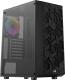 Obudowa Aerocool PGS Hive FRGB (AEROPGS-HIVE-G-BK-V3) 1