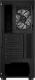 Obudowa Aerocool PGS Hive FRGB (AEROPGS-HIVE-G-BK-V3) 10