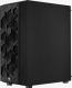 Obudowa Aerocool PGS Hive FRGB (AEROPGS-HIVE-G-BK-V3) 3