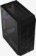 Obudowa Aerocool PGS Hive FRGB (AEROPGS-HIVE-G-BK-V3) 5