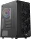 Obudowa Aerocool Hive ARGB (AEROPGS-HIVE-G-GK-V1) 1