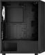 Obudowa Aerocool Hive ARGB (AEROPGS-HIVE-G-GK-V1) 10