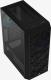 Obudowa Aerocool Hive ARGB (AEROPGS-HIVE-G-GK-V1) 3