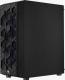 Obudowa Aerocool Hive ARGB (AEROPGS-HIVE-G-GK-V1) 5