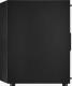 Obudowa Aerocool Hive ARGB (AEROPGS-HIVE-G-GK-V1) 6