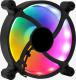 Wentylator Aerocool Spectro 12 FRGB (AEROPGS-SPECTRO-FRGB) 2