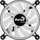 Wentylator Aerocool Spectro 12 FRGB (AEROPGS-SPECTRO-FRGB) 3