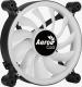 Wentylator Aerocool Spectro 12 FRGB (AEROPGS-SPECTRO-FRGB) 4