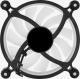 Wentylator Aerocool Spectro 12 FRGB (AEROPGS-SPECTRO-FRGB) 5