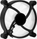 Wentylator Aerocool Spectro 12 FRGB (AEROPGS-SPECTRO-FRGB) 6