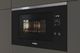 Kuchenka mikrofalowa Whirlpool WMF 201 G 3