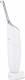Irygator Philips AirFloss Ultra HX8438/01 1