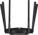 Router Mercusys MR50G 1