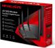 Router Mercusys MR50G 2