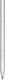 Rysik HP MPP 2.0 Tilt Pen Srebrny 1