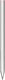 Rysik HP MPP 2.0 Tilt Pen Srebrny 1