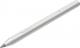 Rysik HP MPP 2.0 Tilt Pen Srebrny 2