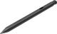 Rysik HP MPP 2.0 Tilt Pen Czarny 2