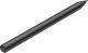 Rysik HP MPP 2.0 Tilt Pen Czarny 3