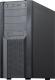 Obudowa Chieftec Mesh CW-01B-OP 2