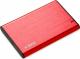 Kieszeń iBOX 2.5" SATA - USB 3.2 Gen 1 HD-05 (IEUHDD5R) 1
