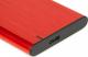 Kieszeń iBOX 2.5" SATA - USB 3.2 Gen 1 HD-05 (IEUHDD5R) 2