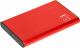Kieszeń iBOX 2.5" SATA - USB 3.2 Gen 1 HD-05 (IEUHDD5R) 3