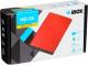 Kieszeń iBOX 2.5" SATA - USB 3.2 Gen 1 HD-05 (IEUHDD5R) 7