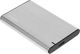 Kieszeń iBOX USB 3.2 Gen 1 - SATA III HD-05 (IEUHDD5G) 1