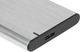 Kieszeń iBOX USB 3.2 Gen 1 - SATA III HD-05 (IEUHDD5G) 2